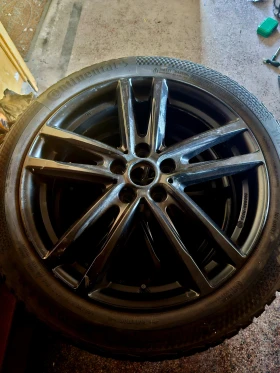 BMW i3 94Ah - 14999 € - 39416903 9