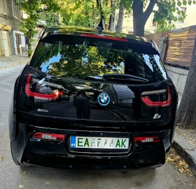 BMW i3 94Ah - 14999 € - 39416903 8