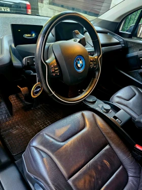 BMW i3 94Ah - 14999 € - 39416903 5