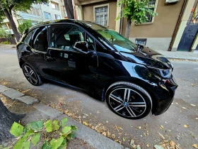 BMW i3 94Ah - 14999 € - 39416903 2