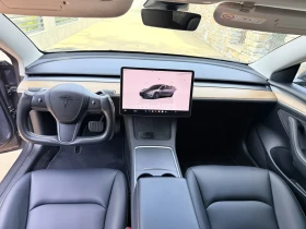 Tesla Model 3 Performance 4* 4 ЕВРОПЕЙСКА ГАРАНЦИОННА  | Auto.bg — изображение 6