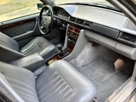 Mercedes-Benz 124 | Mobile.bg � ����� ������ 9