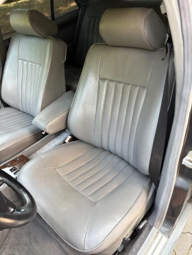 Mercedes-Benz 124 | Mobile.bg � ����� ������ 7