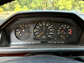 Mercedes-Benz 124 | Mobile.bg � ����� ������ 15