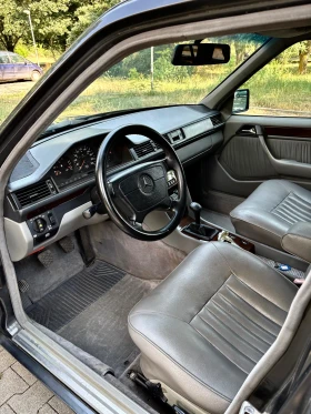 Mercedes-Benz 124 | Mobile.bg � ����� ������ 6