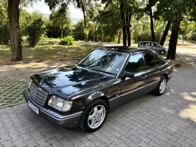������ Mercedes-Benz 124