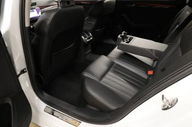 Skoda Superb 2.0 TDI DSG 4x4 Laurin&Kllement | Mobile.bg � ����� ������ 14