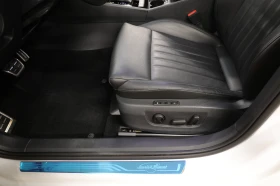 Skoda Superb 2.0 TDI DSG 4x4 Laurin&Kllement | Mobile.bg � ����� ������ 5