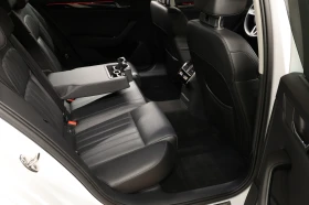 Skoda Superb 2.0 TDI DSG 4x4 Laurin&Kllement | Mobile.bg � ����� ������ 16