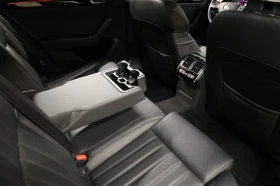 Skoda Superb 2.0 TDI DSG 4x4 Laurin&Kllement | Mobile.bg � ����� ������ 17