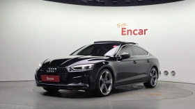 Audi A5 RS5 PK* LED* DIS* HUD* КРАЙНА ЦЕНА