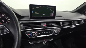 Audi A5 RS5 PK* LED* DIS* HUD* КРАЙНА ЦЕНА | Auto.bg — изображение 10