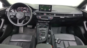 Audi A5 RS5 PK* LED* DIS* HUD* КРАЙНА ЦЕНА | Auto.bg — изображение 6