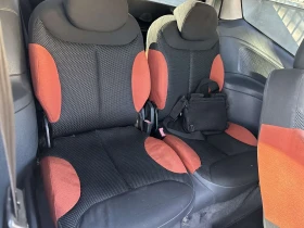 Citroen C2 VTR 1, 6 | Mobile.bg � ����� ������ 11
