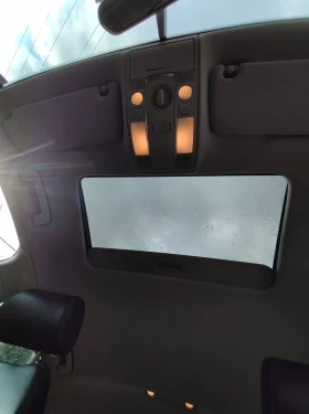 ����� �� �������� �� Audi A6 Allroad