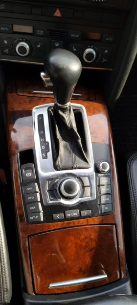 Audi A6 Allroad | Mobile.bg � ����� ������ 5