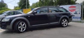 Audi A6 Allroad | Mobile.bg � ����� ������ 13