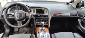 Audi A6 Allroad | Mobile.bg � ����� ������ 8