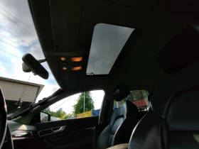 Audi A6 Allroad | Mobile.bg � ����� ������ 6