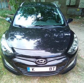 Hyundai I30 - 5000 € - 81206472 3