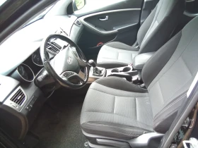 Hyundai I30 - 5000 € - 81206472 7