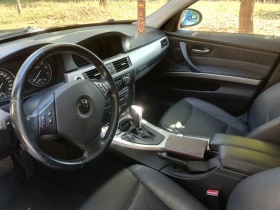 BMW 325 325i - 4847 € - 48348906 4