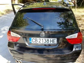BMW 325 325i - 4847 € - 48348906 5