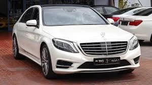 Mercedes-Benz S 350 3-Броя На части!!! W222!!! 350,,350 4MATIC,,500 , снимка 2 - Автомобили и джипове - 46854902