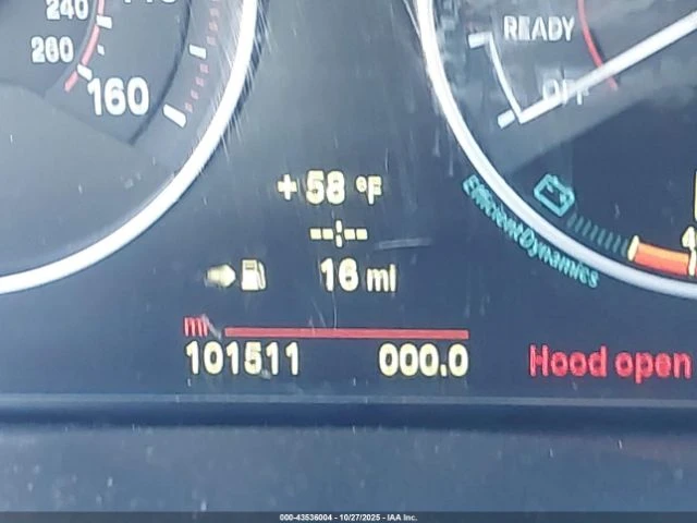 BMW 328 M PACK/F /* /XDRIVE | Mobile.bg   15