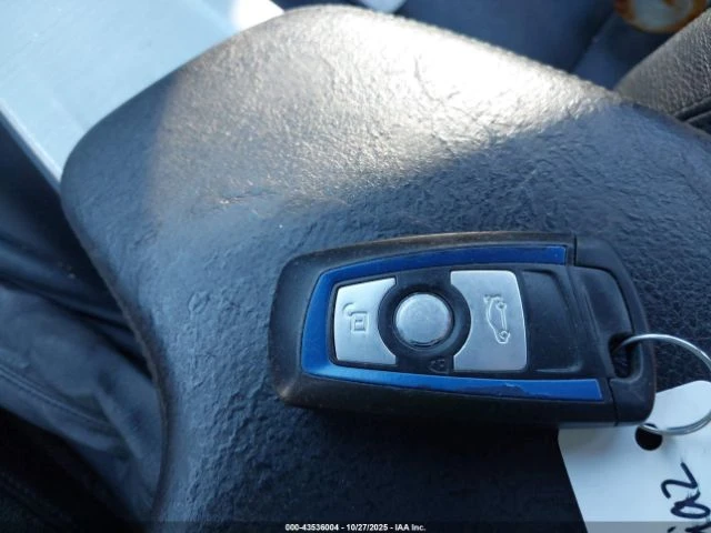 BMW 328 M PACK/F /* /XDRIVE | Mobile.bg   11