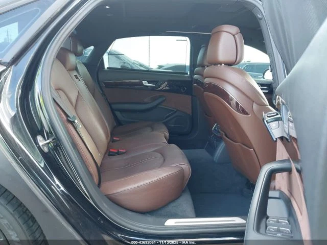 Audi A8 FULL* * ������ ���� | Mobile.bg � ����������� 11