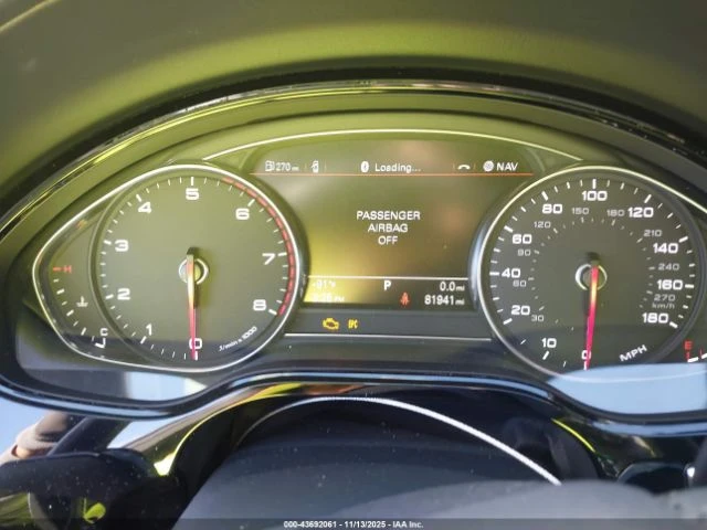 Audi A8 FULL* * ������ ���� | Mobile.bg � ����������� 10