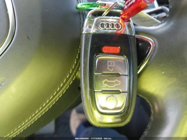 Audi A8 FULL* * ������ ���� | Mobile.bg � ����������� 14