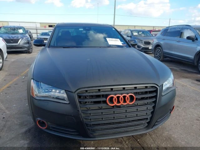 Audi A8 FULL* * ������ ���� | Mobile.bg � ����������� 2