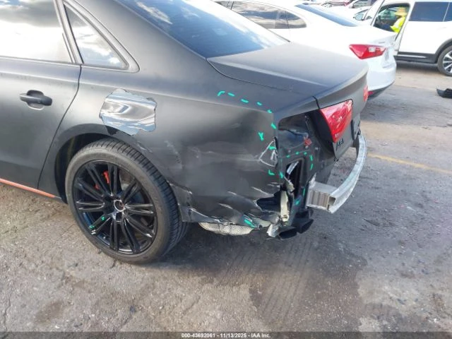 Audi A8 FULL* * ������ ���� | Mobile.bg � ����������� 9