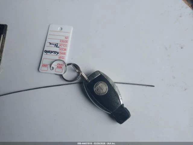 Mercedes-Benz CLS 63 AMG S* HARMAN* �������* ������ | Mobile.bg � ����������� 15