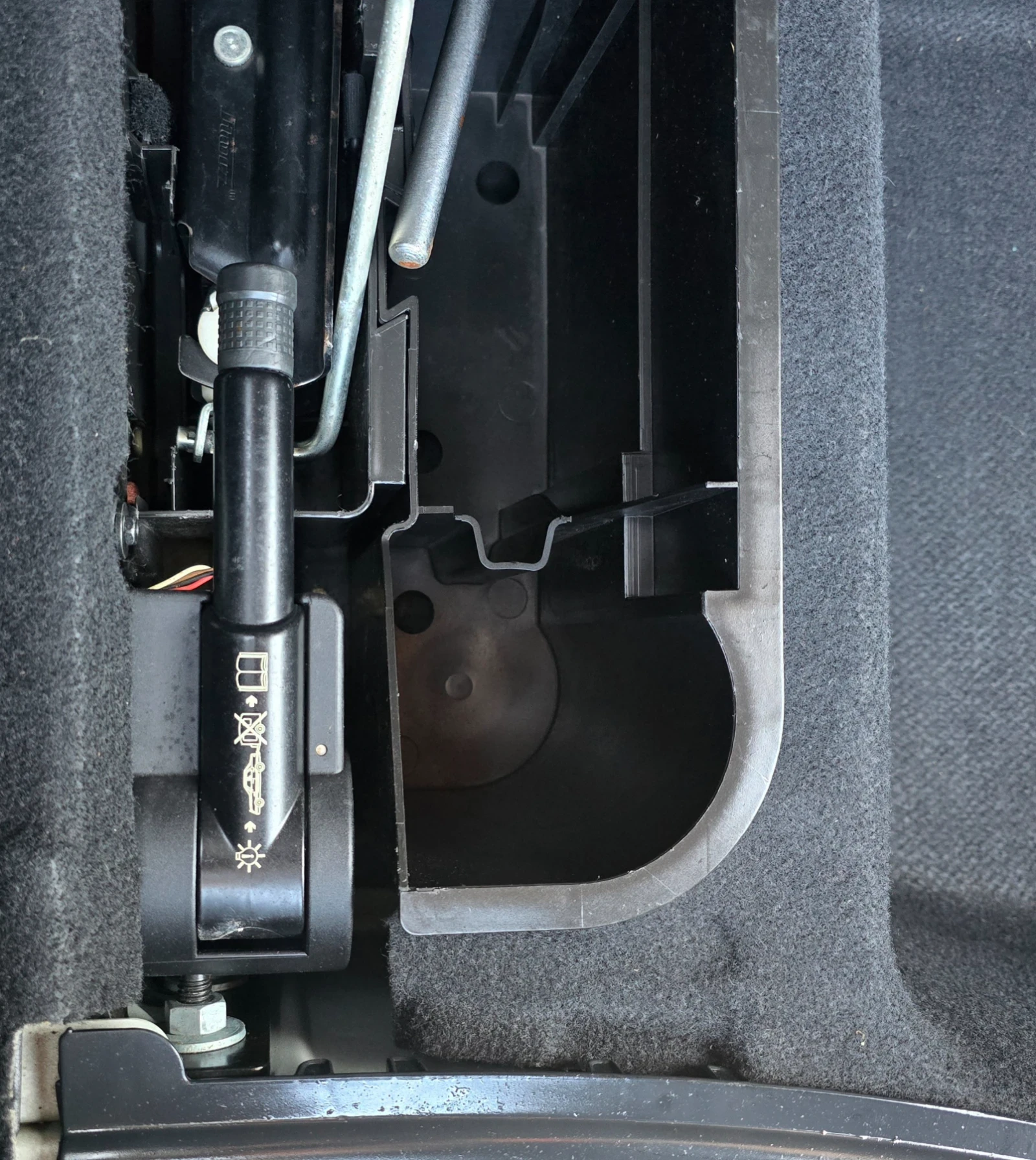 Mercedes-Benz E 320 Cdi Avantgarde.Facelift.Keyless.Harman/Kardon. | Mobile.bg   15