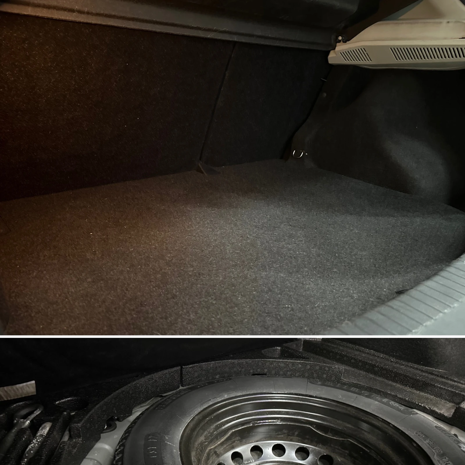 Nissan Qashqai * FACELIFT* 1.6* ���������*  | Mobile.bg � ����������� 14