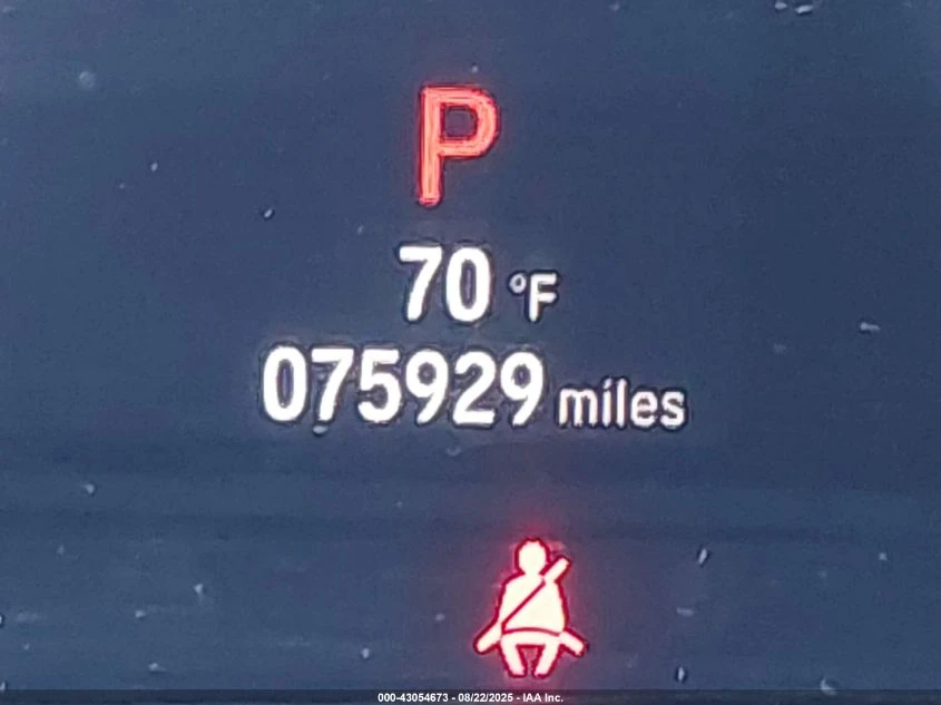 Honda Accord 2.0L I-4 DI, DOHC, VVT, TURBO, 252HP Front Wheel | Mobile.bg   8