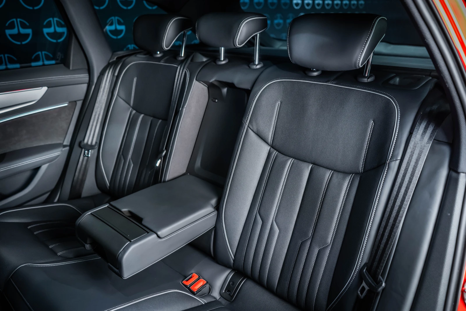 Audi A6 Allroad 55 TDI quattro tiptronic ACC+ AHK+ Pano | Mobile.bg   16