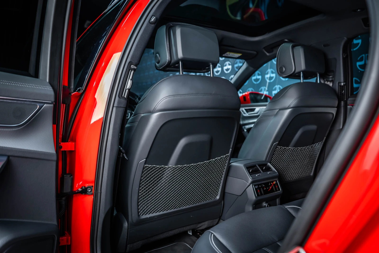 Audi A6 Allroad 55 TDI quattro tiptronic ACC+ AHK+ Pano | Mobile.bg   14