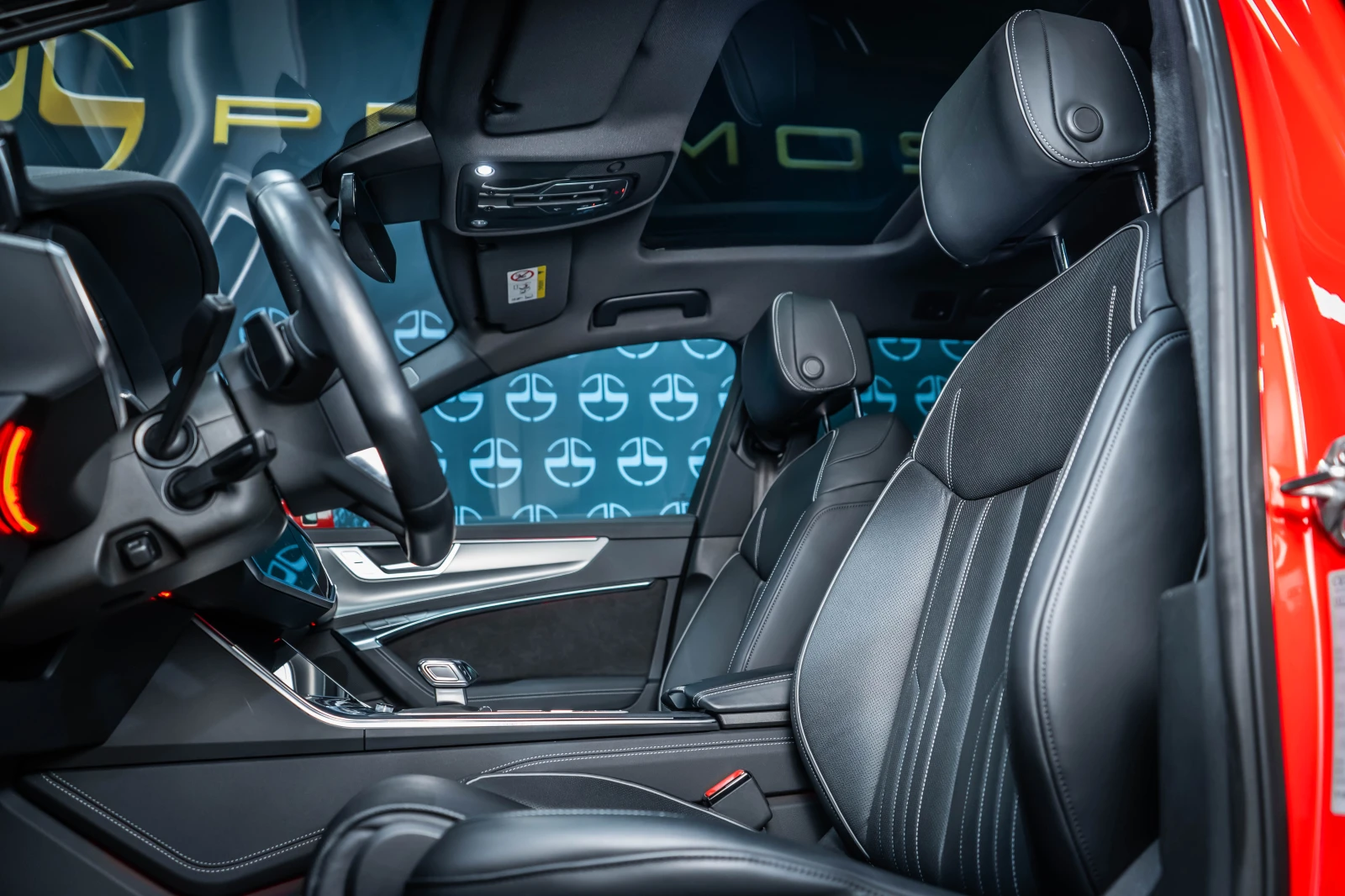 Audi A6 Allroad 55 TDI quattro tiptronic ACC+ AHK+ Pano | Mobile.bg   13