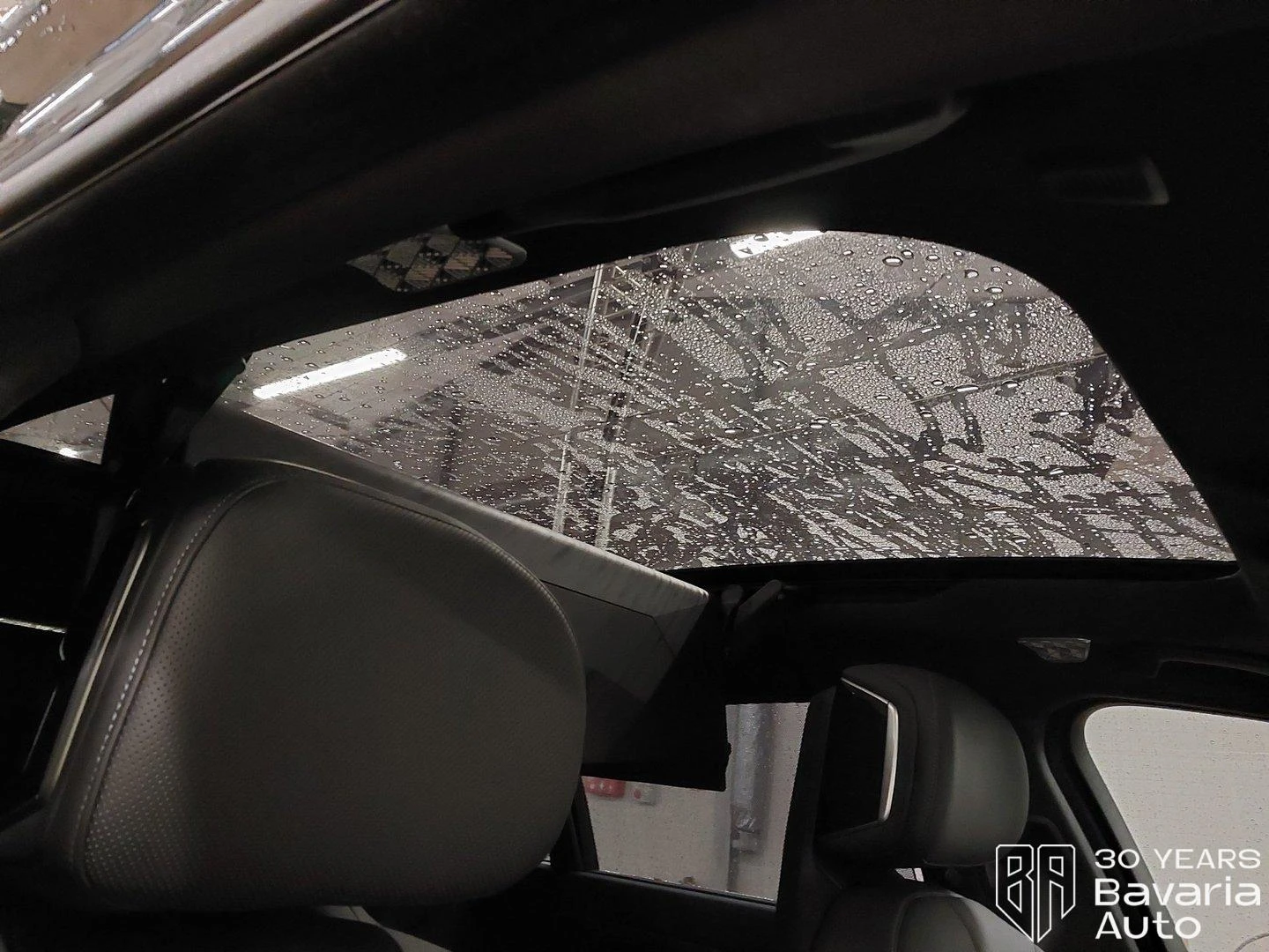 BMW 740 d xDrive M Sport Paket  | Mobile.bg   10