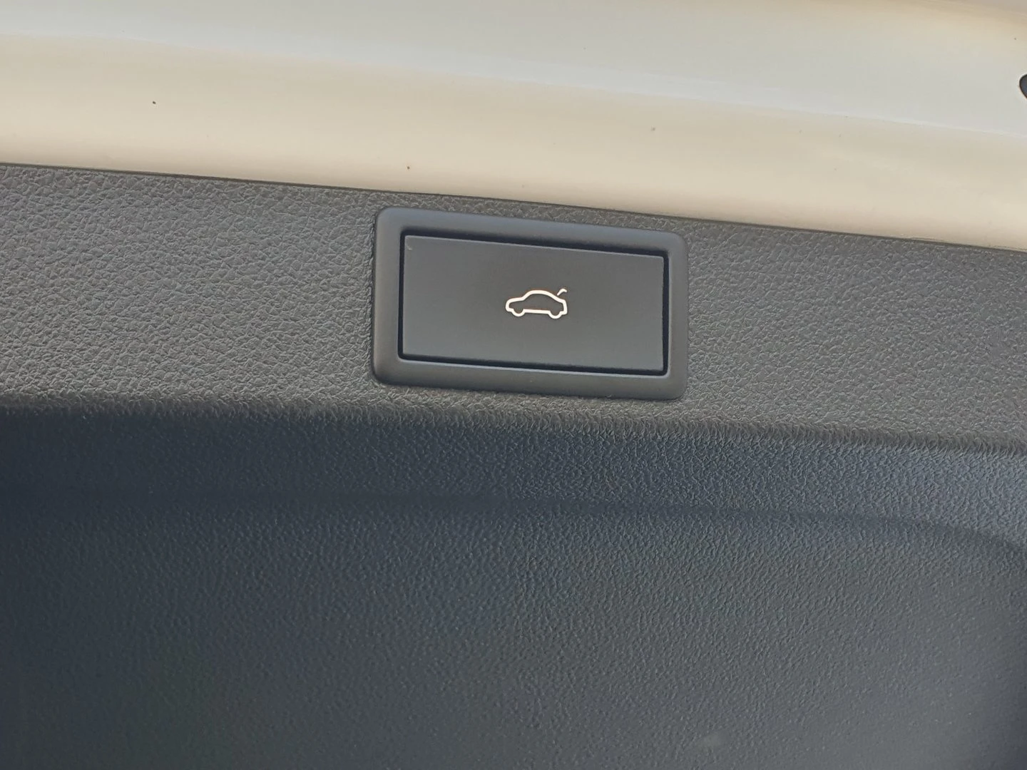 Skoda Octavia Style 2.0 TDI 150ks DSG 6 | Mobile.bg � ����������� 16