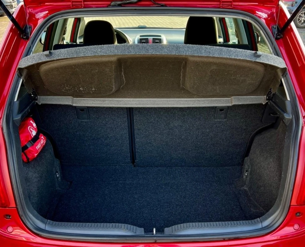 Toyota Auris 1.6i/SOLL | Mobile.bg � ����������� 16