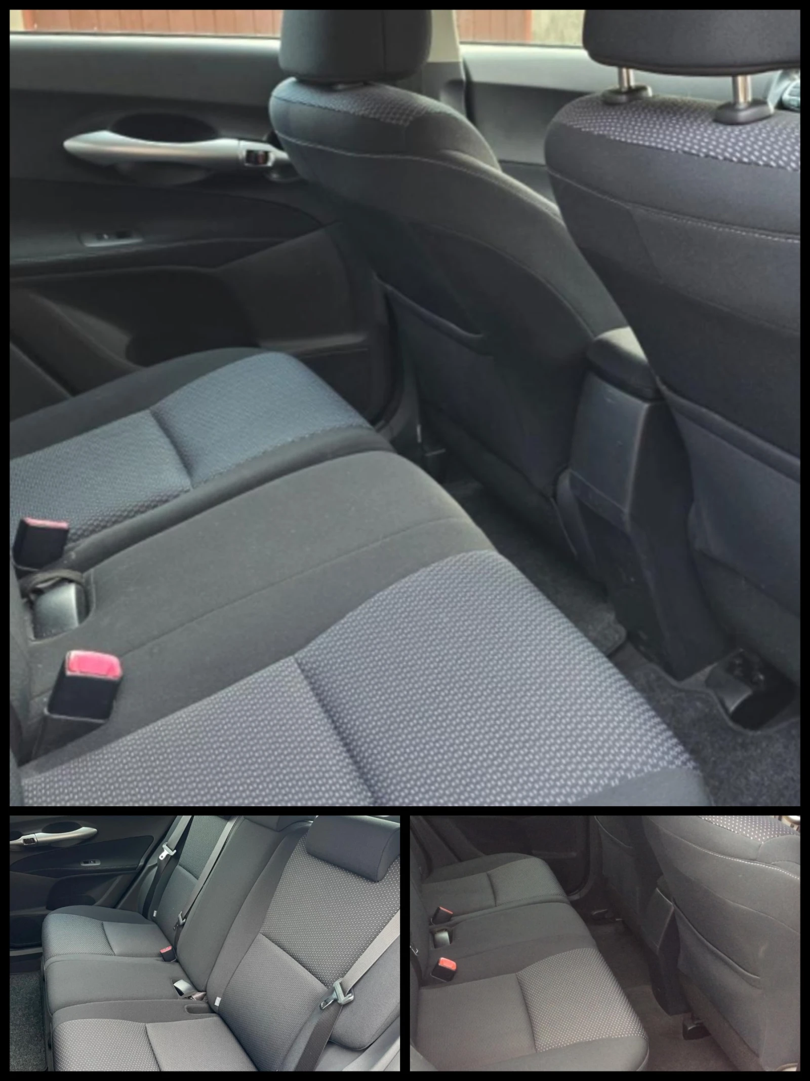 Toyota Auris 1.6i/SOLL | Mobile.bg � ����������� 15