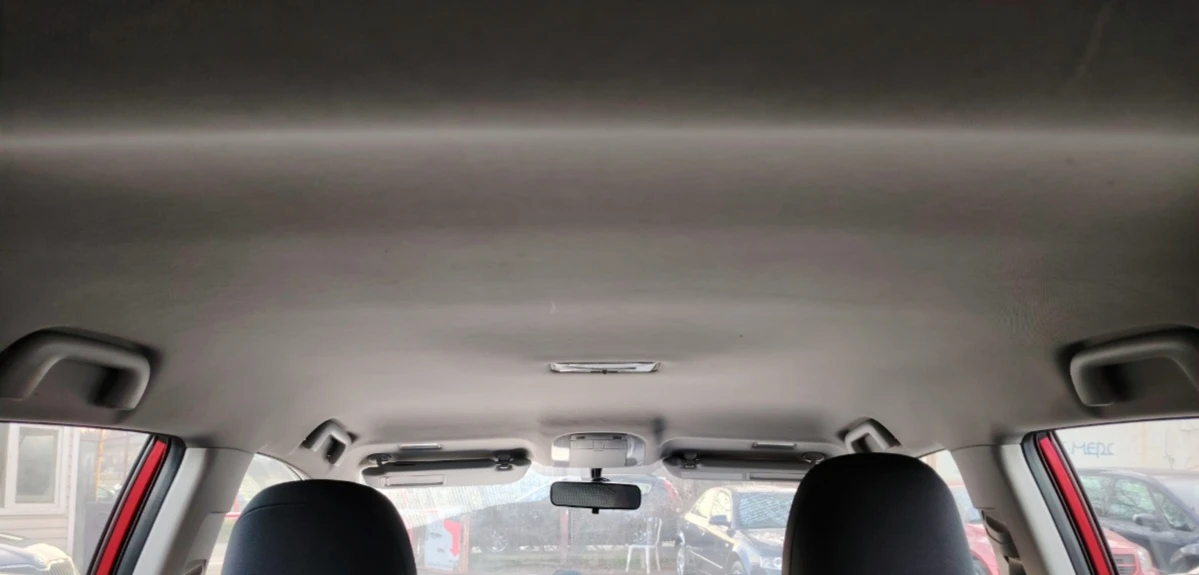 Toyota Auris 1.6i/SOLL | Mobile.bg � ����������� 17