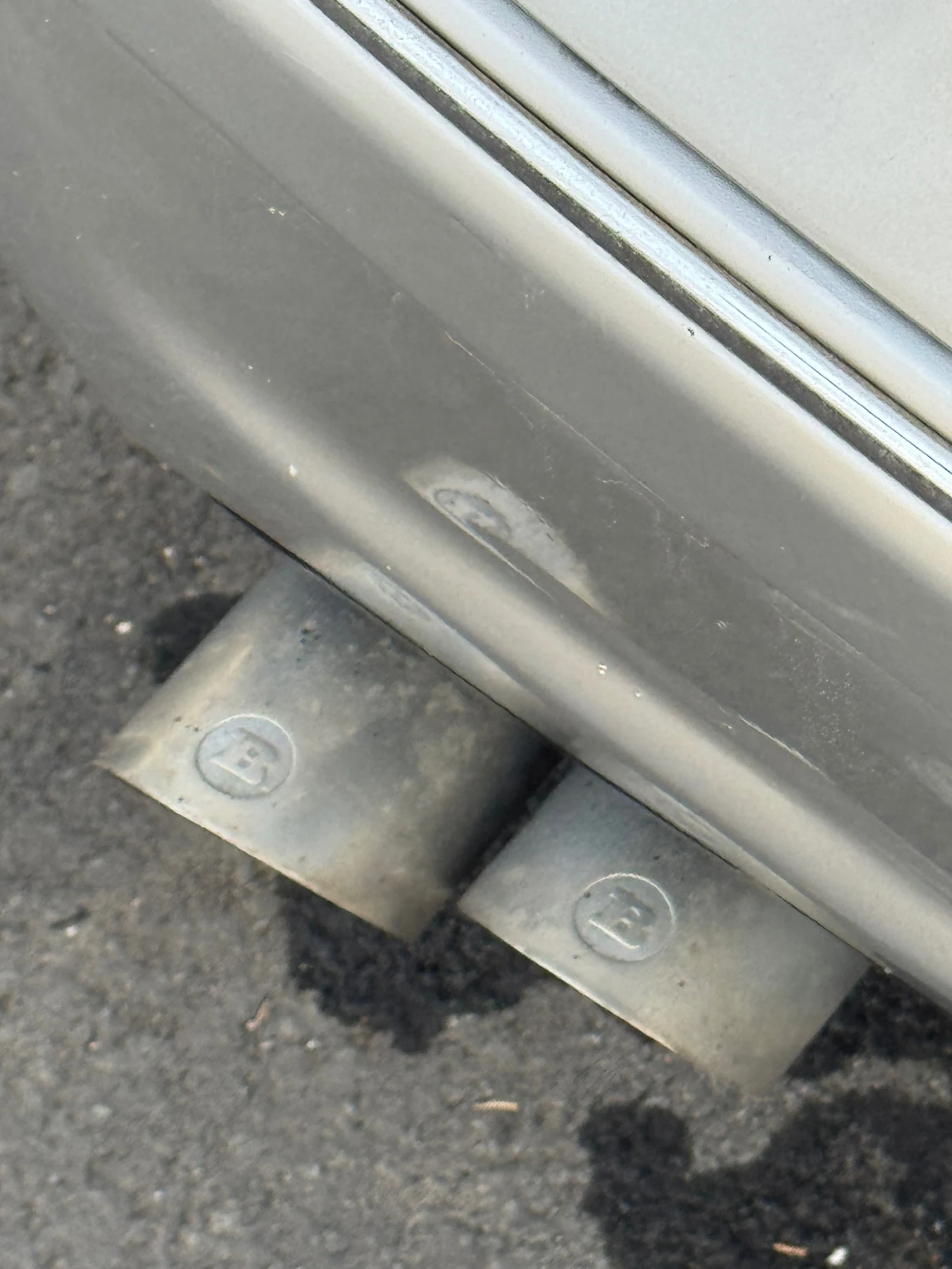 Mercedes-Benz C 320 AMG ����� | Mobile.bg � ����������� 11