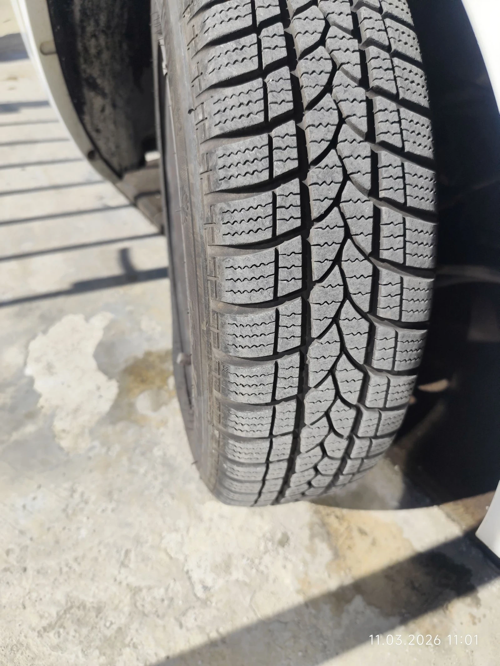 Fiat Punto, снимка 15 - Автомобили и джипове - 53802278