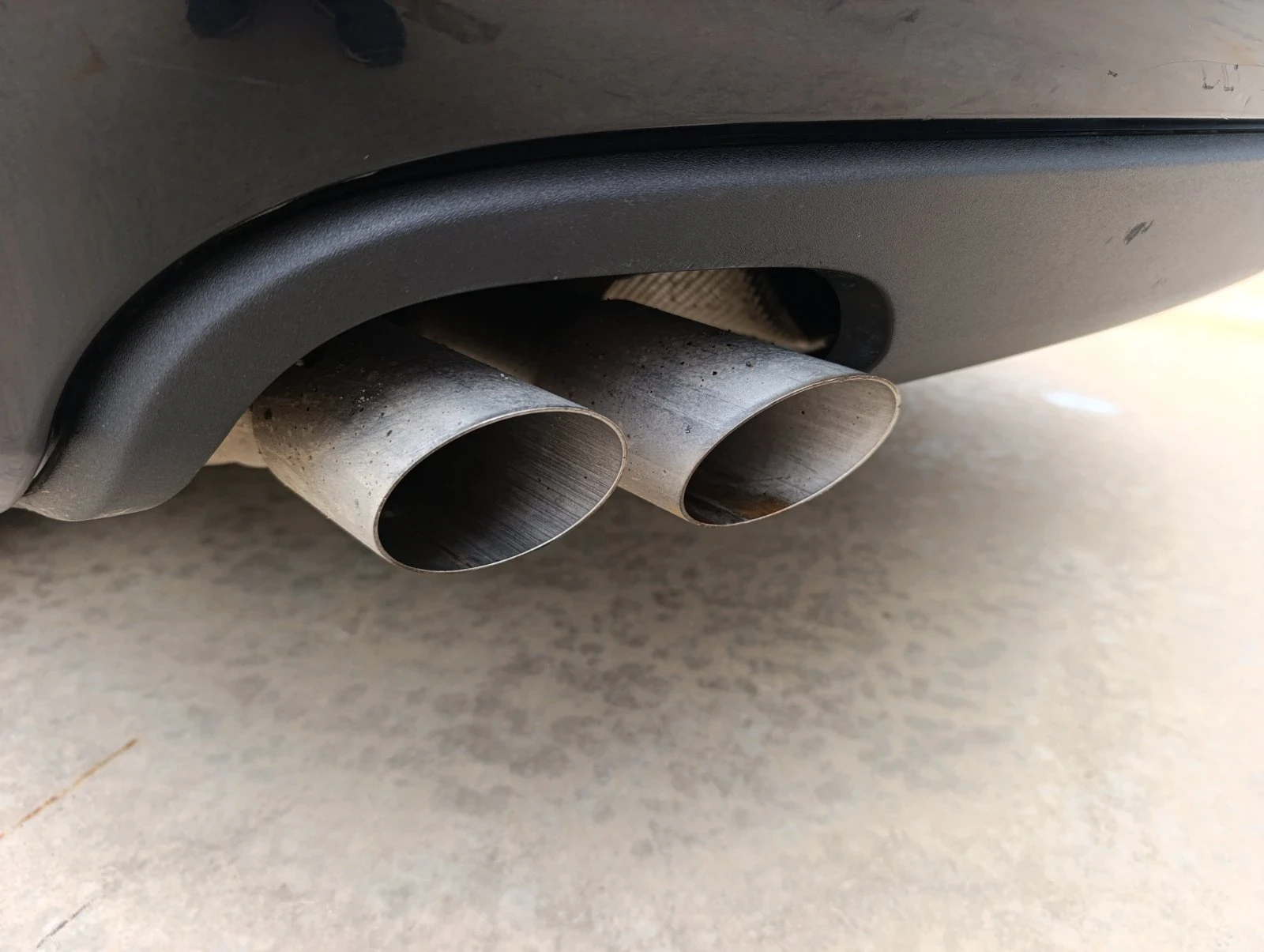 Audi A4 2.0 TDI, снимка 11 - Автомобили и джипове - 54002876